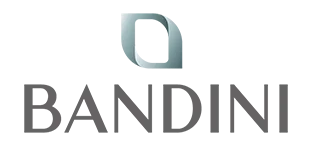 Bandini Pharma